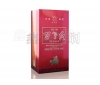 酒盒包裝對產(chǎn)品來(lái)說(shuō)真的是非常重要的一個(gè)存在！
