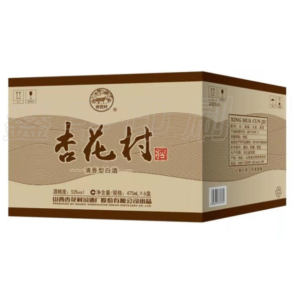 包裝盒不僅僅是包裝這么簡(jiǎn)單，更重要的是這些！